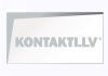 Santel
